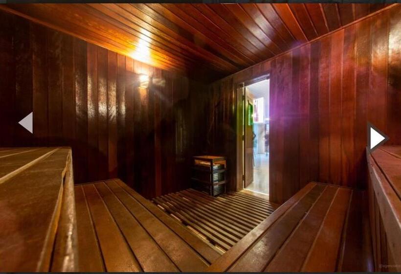 Апартаменты 2 Спальни, Apartamento Em Resort Ilha Da Madeira Na Riviera