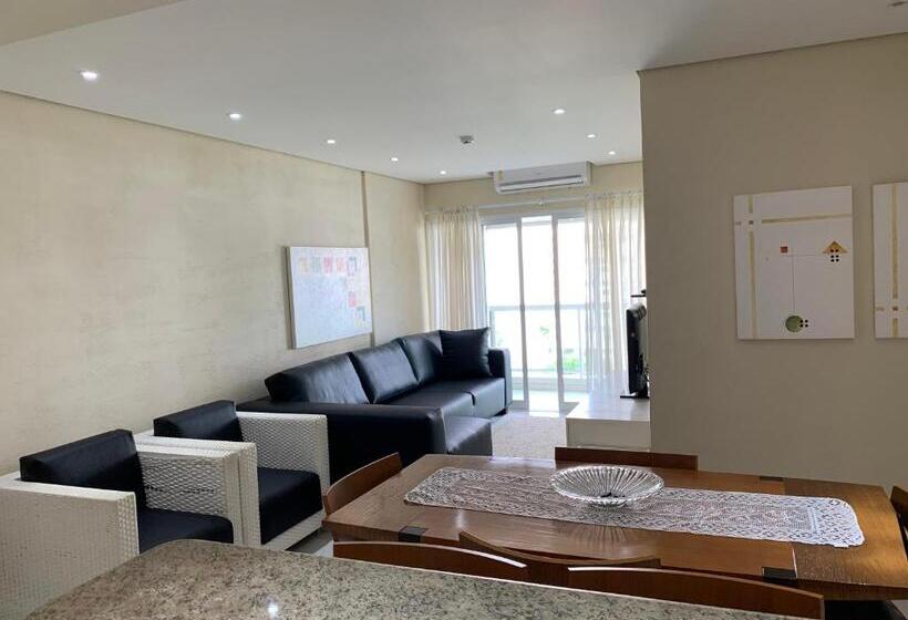 Апартаменты 2 Спальни, Apartamento Em Resort Ilha Da Madeira Na Riviera