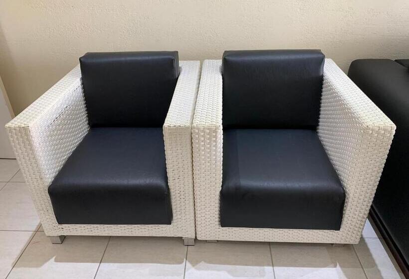 Апартаменты 2 Спальни, Apartamento Em Resort Ilha Da Madeira Na Riviera