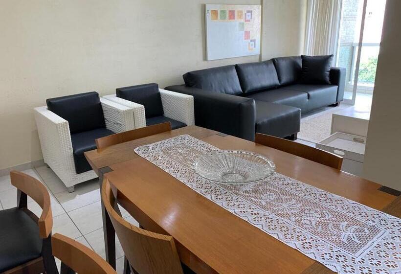 Апартаменты 2 Спальни, Apartamento Em Resort Ilha Da Madeira Na Riviera