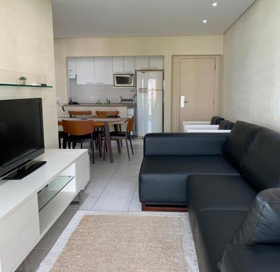 Апартаменты 2 Спальни, Apartamento Em Resort Ilha Da Madeira Na Riviera