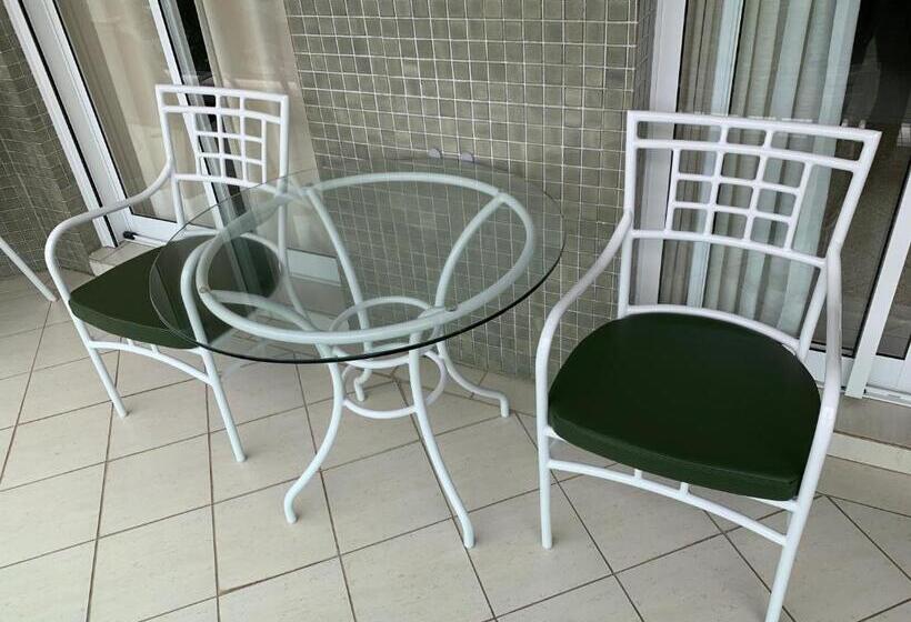 Апартаменты 2 Спальни, Apartamento Em Resort Ilha Da Madeira Na Riviera