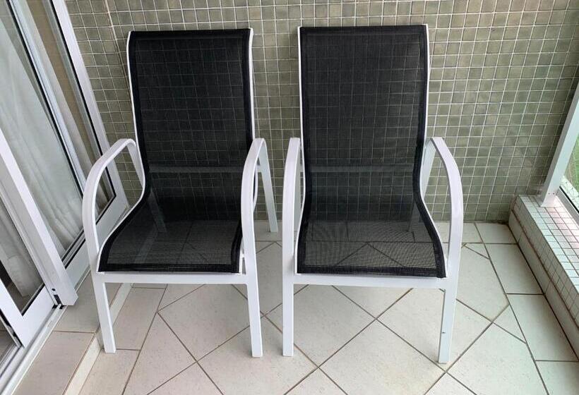 Апартаменты 2 Спальни, Apartamento Em Resort Ilha Da Madeira Na Riviera