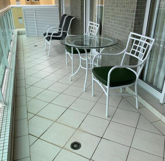 침실 2개 아파트, Apartamento Em Resort Ilha Da Madeira Na Riviera
