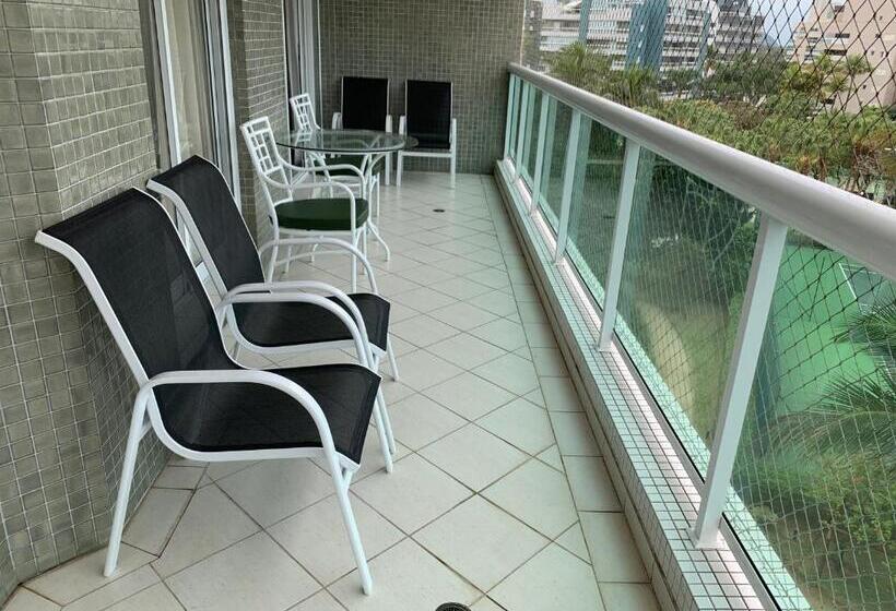 Апартаменты 2 Спальни, Apartamento Em Resort Ilha Da Madeira Na Riviera
