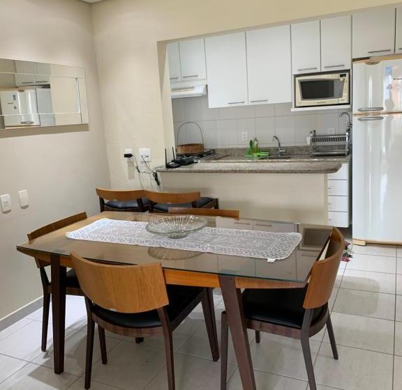 Апартаменты 2 Спальни, Apartamento Em Resort Ilha Da Madeira Na Riviera