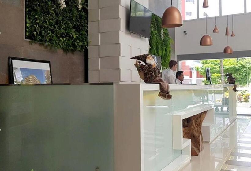 Апартаменты 2 Спальни, Apartamento Em Resort Ilha Da Madeira Na Riviera