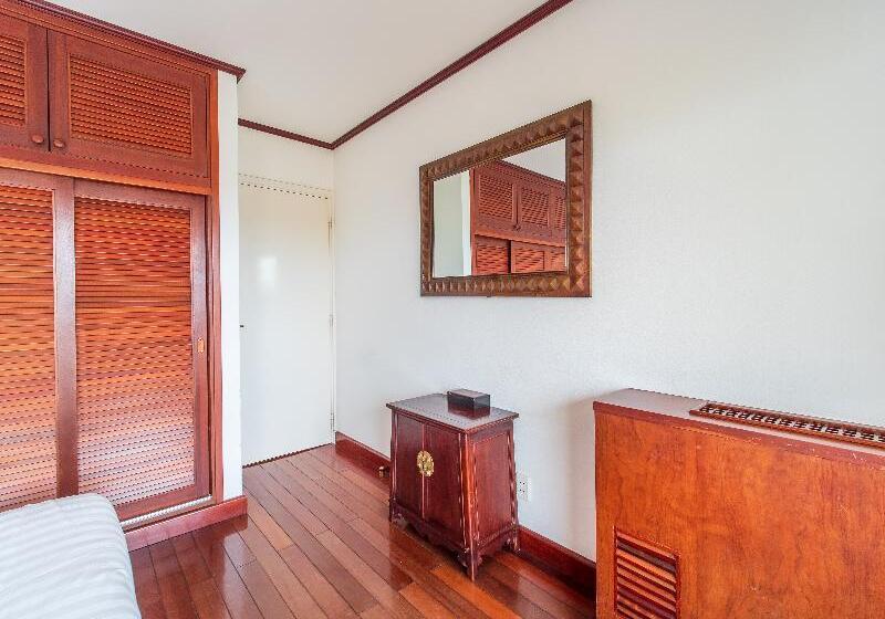 غرفة قياسية مزوَّدة بشُرفة, Doubletree By Hilton San Jose