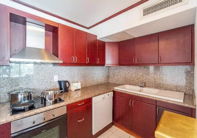 اتاق استاندارد با بالکن, Doubletree By Hilton San Jose