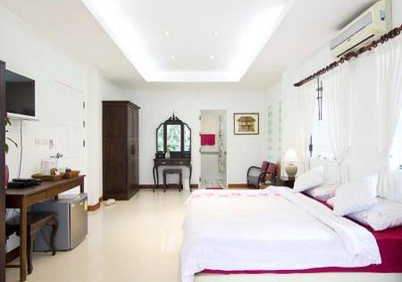 غرفة قياسية لذوى الاحتياجات الخاصة, Doubletree By Hilton San Jose