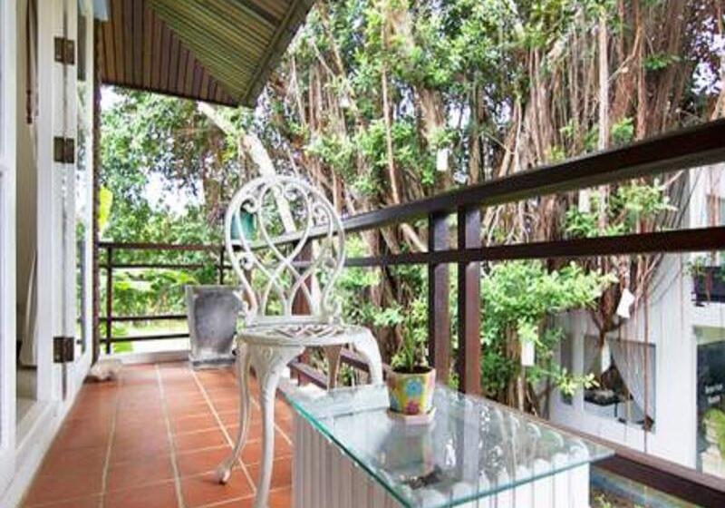 غرفة قياسية لذوى الاحتياجات الخاصة, Doubletree By Hilton San Jose