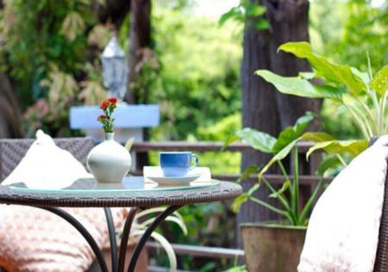 غرفة قياسية لذوى الاحتياجات الخاصة, Doubletree By Hilton San Jose