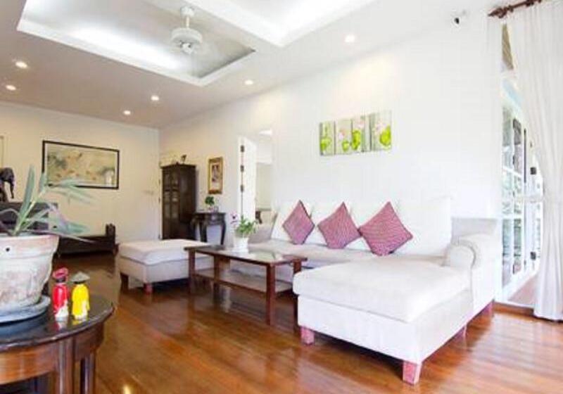 غرفة قياسية لذوى الاحتياجات الخاصة, Doubletree By Hilton San Jose