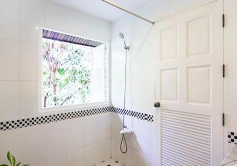 غرفة قياسية لذوى الاحتياجات الخاصة, Doubletree By Hilton San Jose