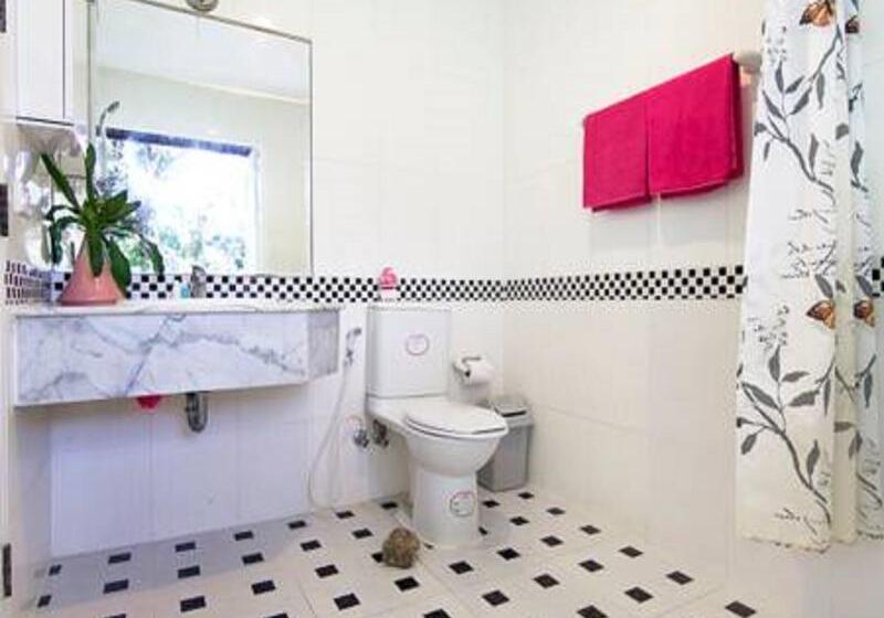 غرفة قياسية لذوى الاحتياجات الخاصة, Doubletree By Hilton San Jose