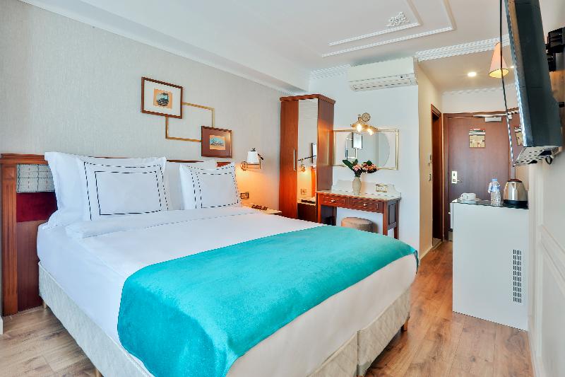 适合残疾人士使用的套间, Holiday Inn Express Hotel & Suites Houston Downtown Convention Center, An Ihg