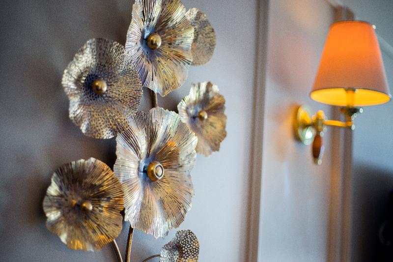 适合残疾人士使用的套间, Holiday Inn Express Hotel & Suites Houston Downtown Convention Center, An Ihg