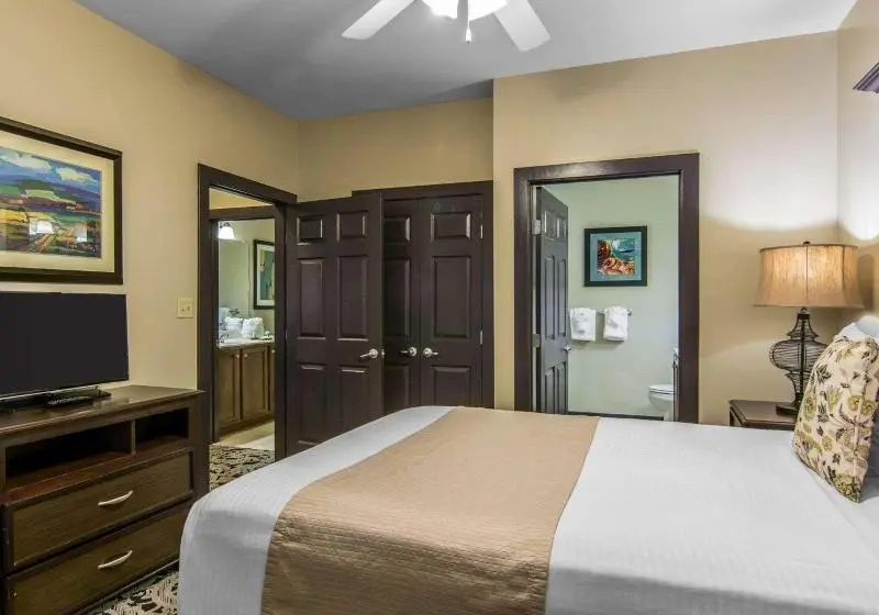 Standard-huone, Indigo La Paz Puerta Cortes, An Ihg
