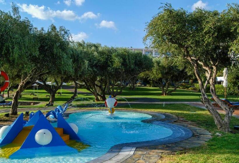 Family Suite, Elounda Bay Palace, A Member Of The Leading Hotels Of The World