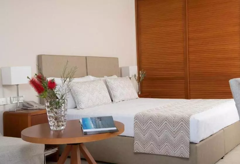 クラシックルーム, Elounda Bay Palace, A Member Of The Leading Hotels Of The World
