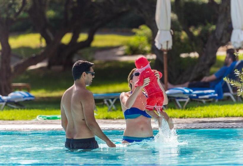 Семейный Номер, Elounda Bay Palace, A Member Of The Leading Hotels Of The World