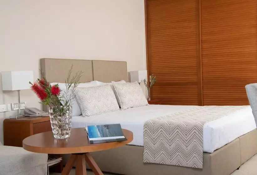 クラシックルーム, Elounda Bay Palace, A Member Of The Leading Hotels Of The World