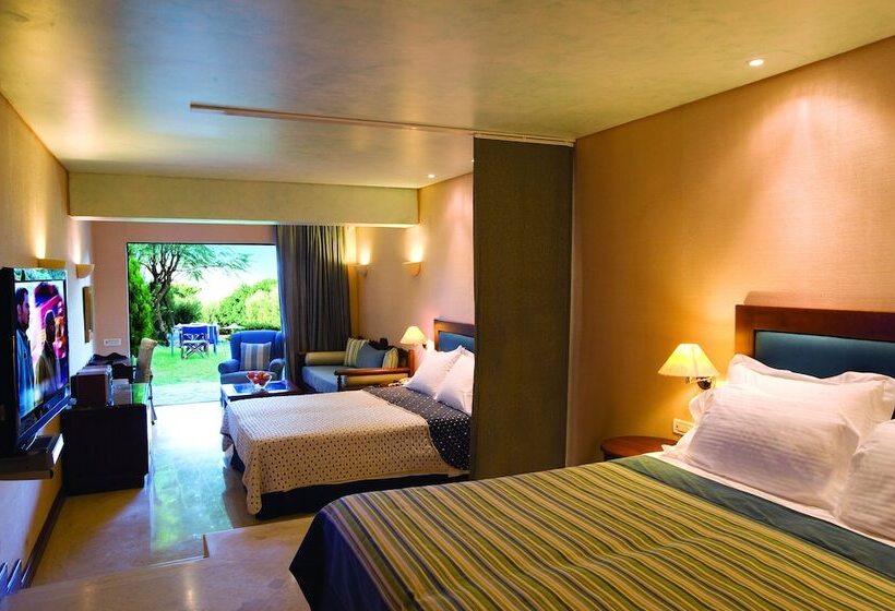 수피리어 방갈로, Elounda Bay Palace, A Member Of The Leading Hotels Of The World