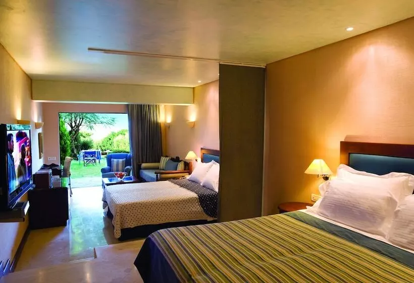 スーペリアーバンガロー, Elounda Bay Palace, A Member Of The Leading Hotels Of The World