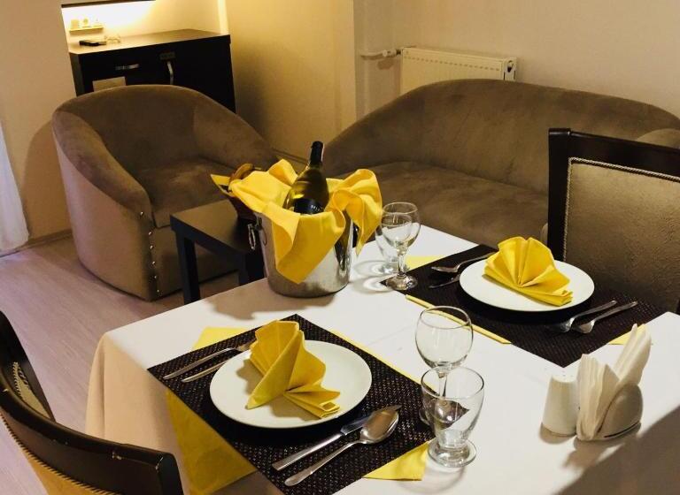 جناح, Buyuk Velic