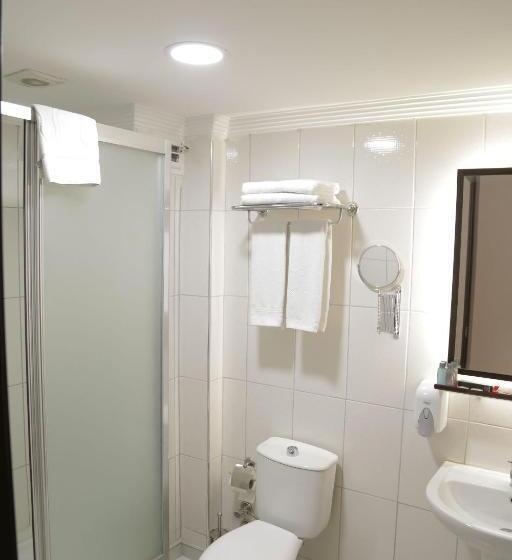 جناح, Buyuk Velic