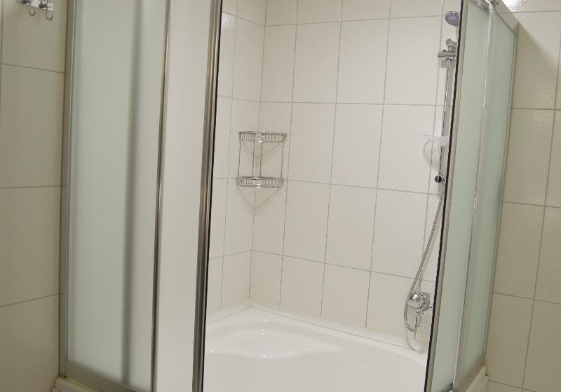 جناح, Buyuk Velic