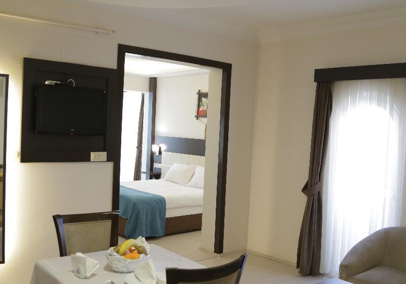 جناح, Buyuk Velic