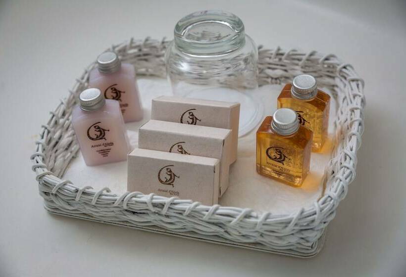 غرفة عائلية, Arraial D'ajuda Eco Resort