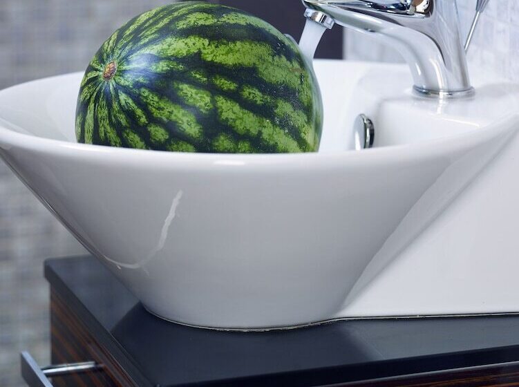 جناح إدارى, Macaris Suites & Spa