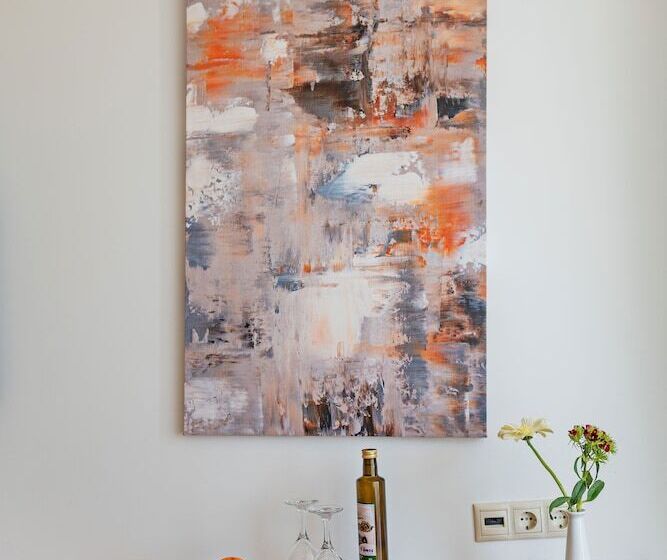 디럭스 스튜디오, Minos