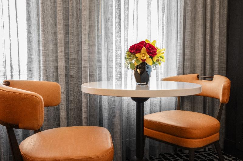 اتاق استاندارد با تخت بزرگ, New York New York Hotel & Casino