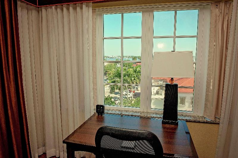 스탠다드 룸, Pension Arpi