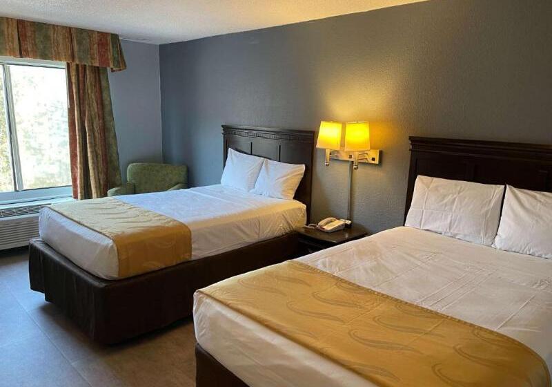 Номер Стандарт Индивидуальный, Sao Jorge Garden