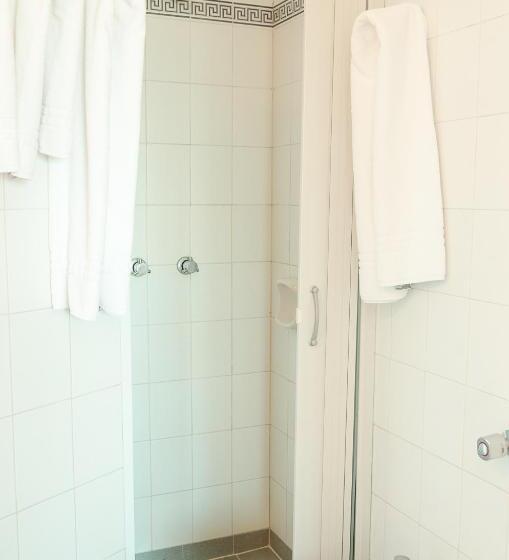 اتاق استاندارد, Sunset Beach