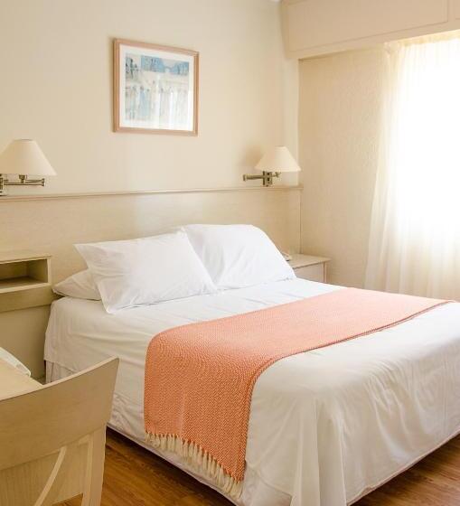 اتاق استاندارد, Sunset Beach