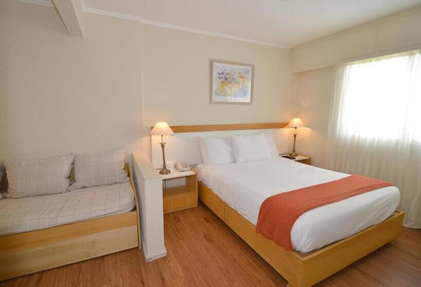 اتاق سوپریور, Sunset Beach