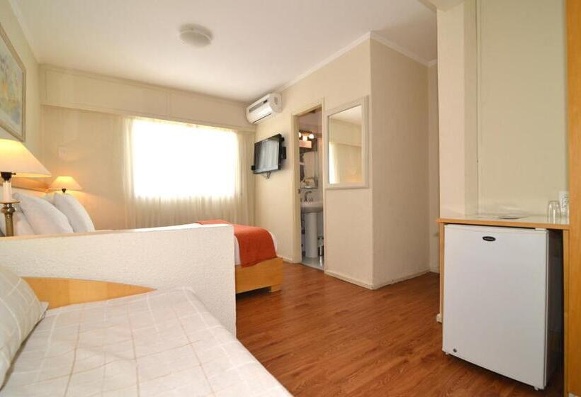 Номер Superior, Sunset Beach
