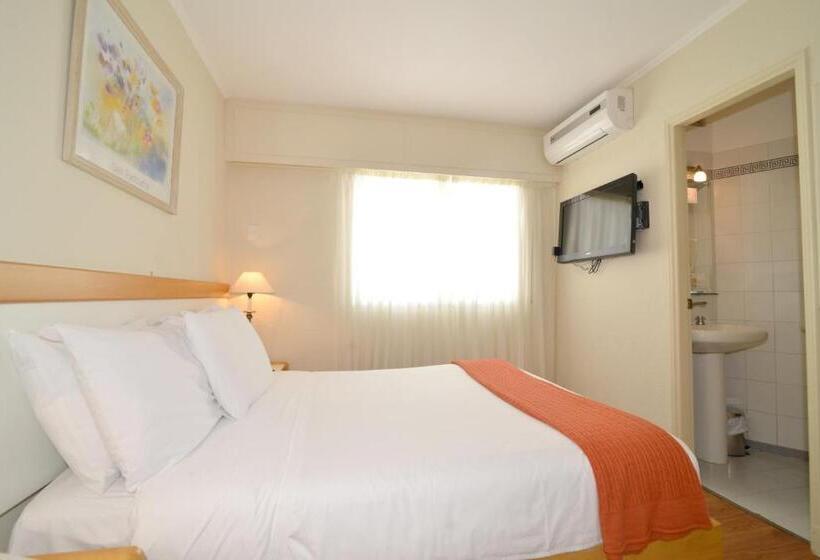 اتاق سوپریور, Sunset Beach