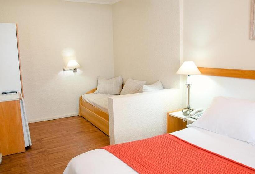 اتاق سوپریور, Sunset Beach