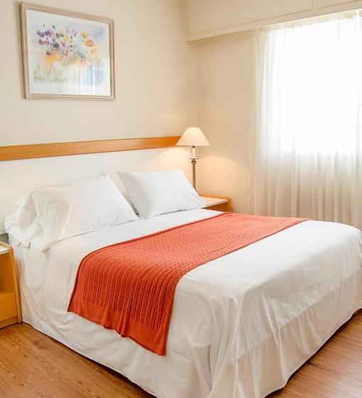 اتاق سوپریور, Sunset Beach