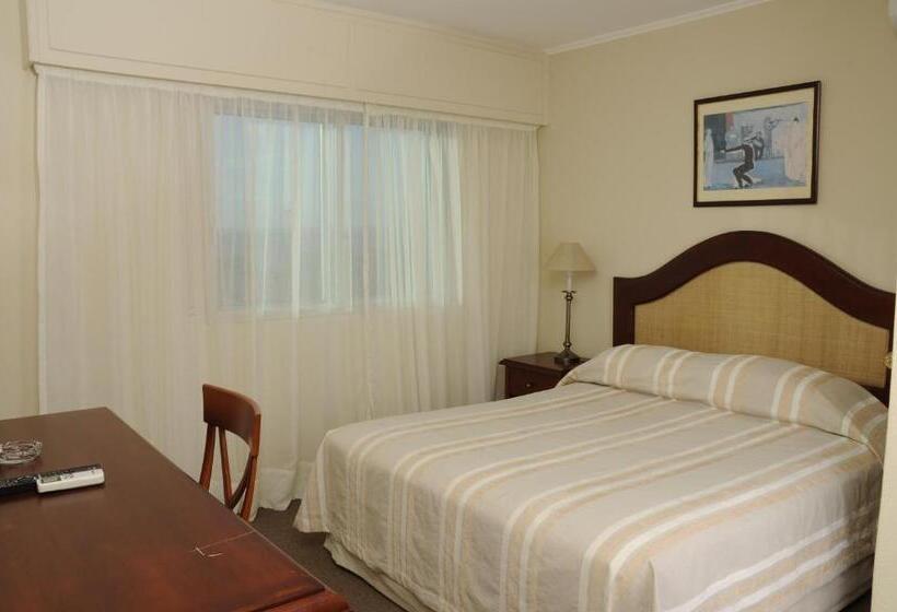 اتاق لوکس با چشم‌انداز دریا, Sunset Beach