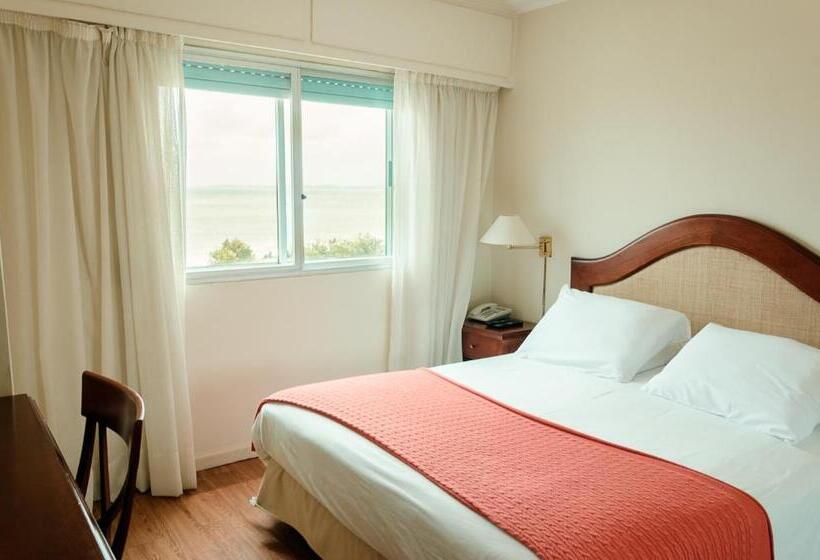 اتاق لوکس با چشم‌انداز دریا, Sunset Beach