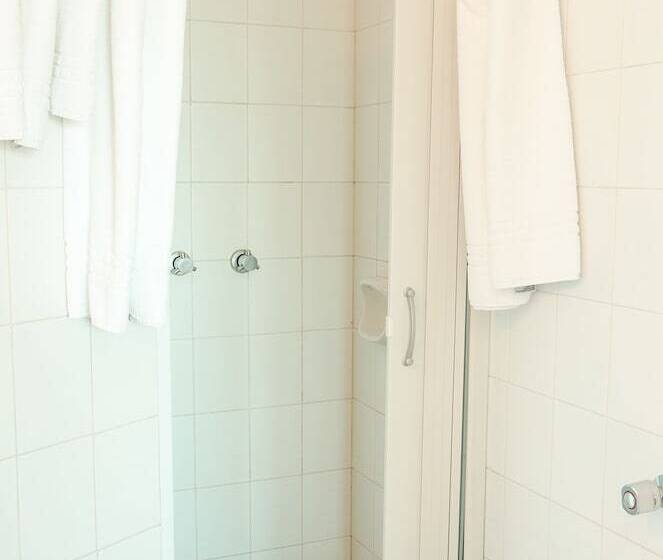 اتاق سوپریور, Sunset Beach