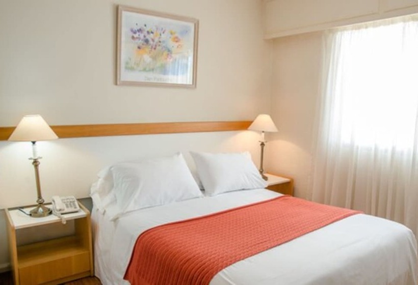 اتاق سوپریور, Sunset Beach