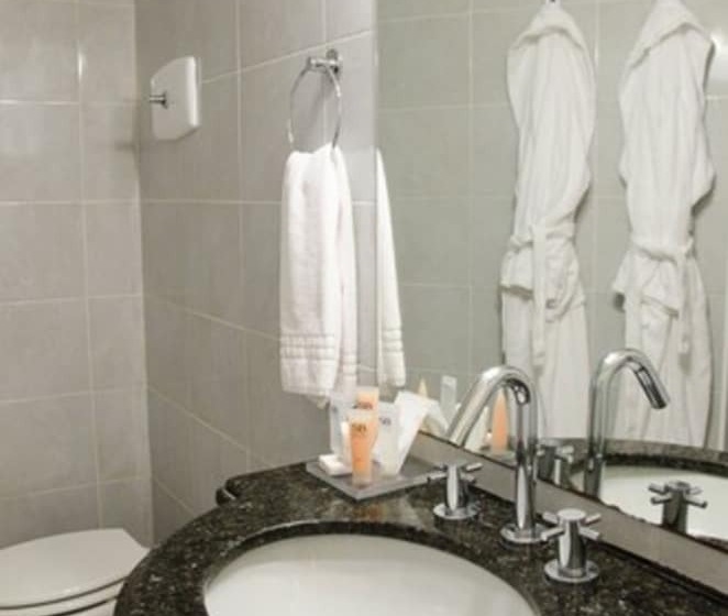 اتاق لوکس با چشم‌انداز دریا, Sunset Beach